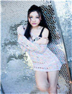 性妓院妓女BD播放