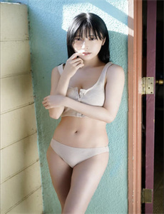55岁大妈专钓小鲜肉