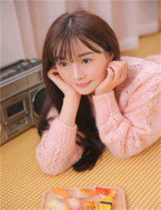 大泽佑香av