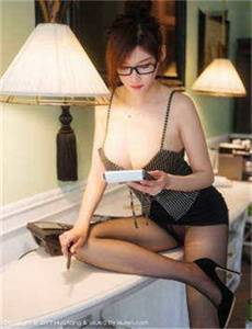 冲田杏梨 qvod