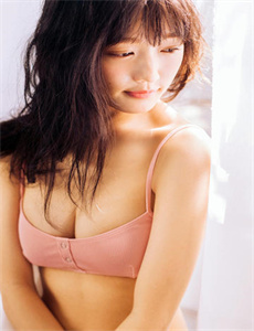 www.99s.com