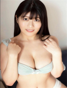 穗花全集