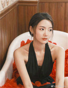 翁公粗大小莹