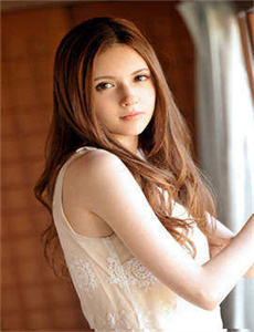 younggir第一次young巨大