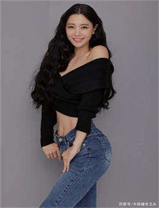 武侠 欧美 另类 人妻