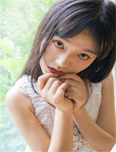 破产女孩第二季