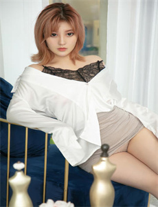 婚巢电视剧