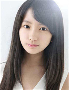 q播吧