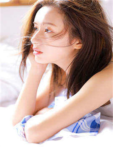 出包王女第二季无修版