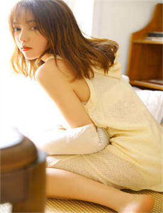 杨乃武与小白菜电影