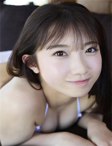 xiaoyoulu