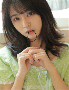 qvod 亚洲 欧美