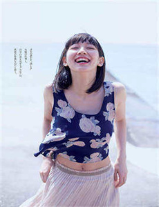 97蜜桃123