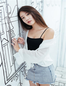 黄色录像欧美