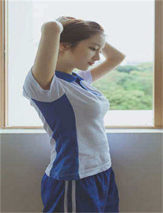 人妻无奈被迫屈辱1-9