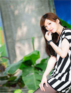 丨九色丨国产人妻