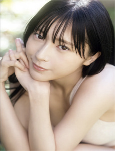 美姐妹肉奴隶