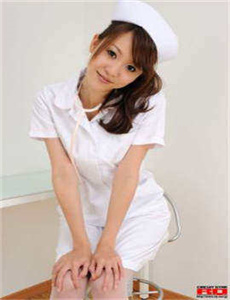 奢香夫人电视剧全集