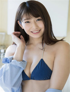 替夫还债