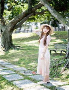 仓井空子