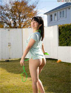 暖婚轻宠妻电视剧在线观看
