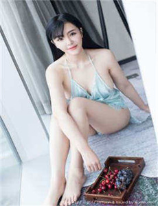 丰满老熟好大bbb