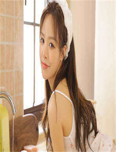 百科全说