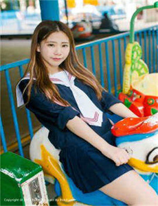光荣岁月电视剧