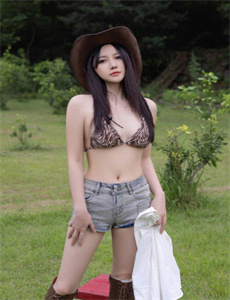 美女大战精子小游戏