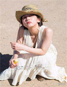 小宝贝 夏天播放