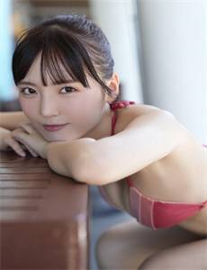 耽美h肉图