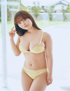 最近日本免费观看视频动画