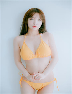 江苏少妇性BBB搡BBB爽爽爽