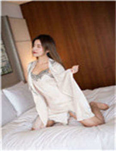 我们结婚了俊美夫妇131026