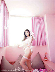 女女虐重口喝尿