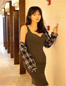 成人H版女海军