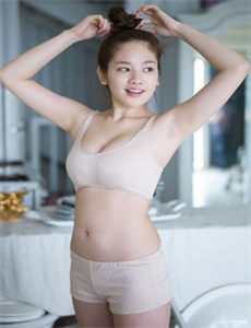 好莱坞之妓