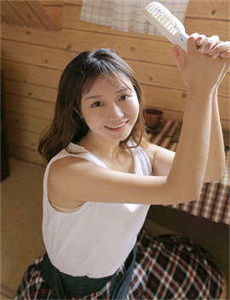 k8经典台湾小妞电影