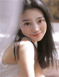 盛夏晚晴天电视剧