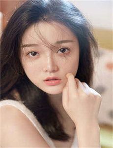 矢吹千春