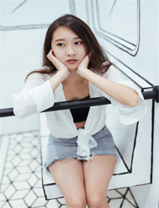 老板娘2之无间潜行