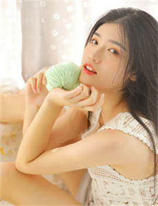 tokyo hot n0599