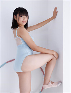 信徒使者电视剧