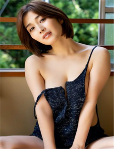海娜号