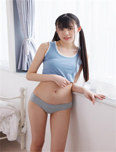 暗花电视剧
