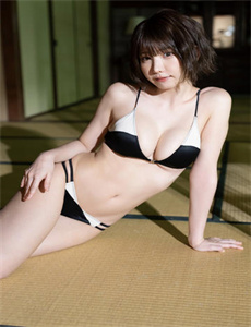 米奇777在线播放欧美