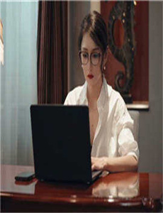 天天向上20130906