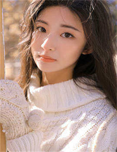 女装正太 my pico2