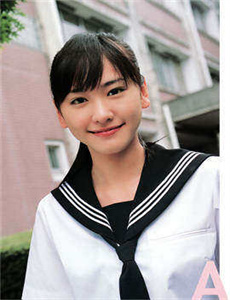 吸血鬼第三季
