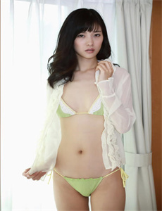 4399影视网